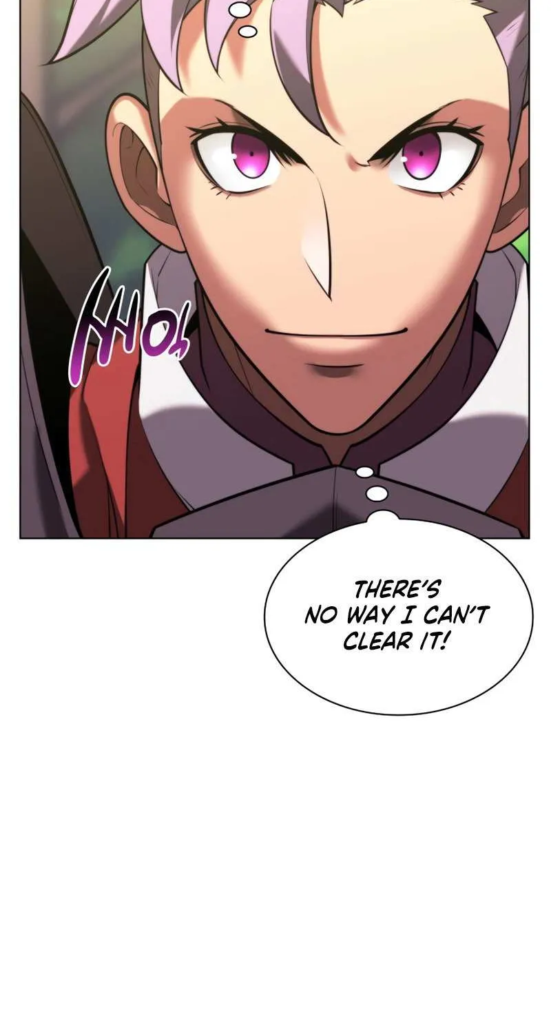 Read Overgeared (Team Argo) chapter 163 image 40 on Lezhin