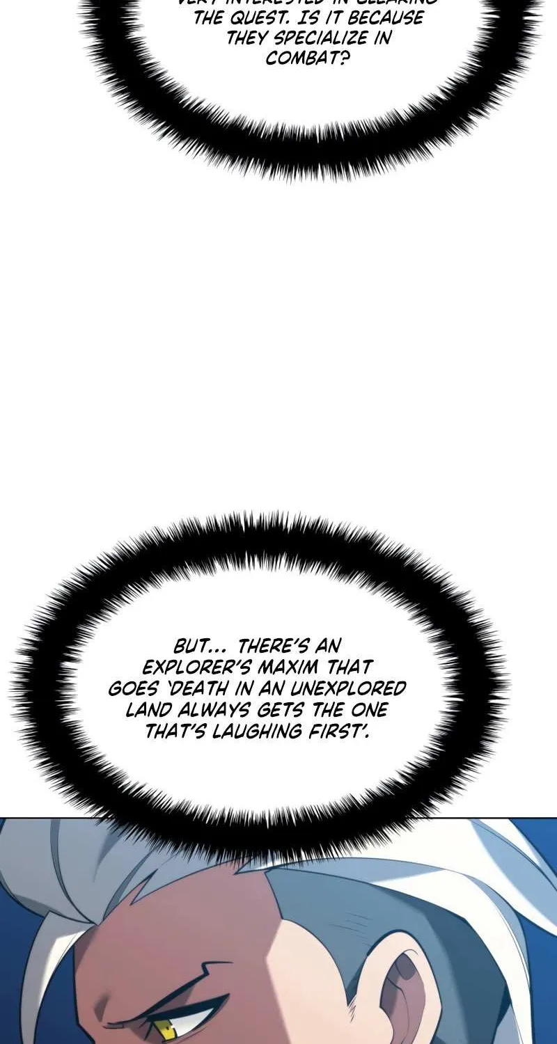 Read Overgeared (Team Argo) chapter 163 image 42 on Lezhin