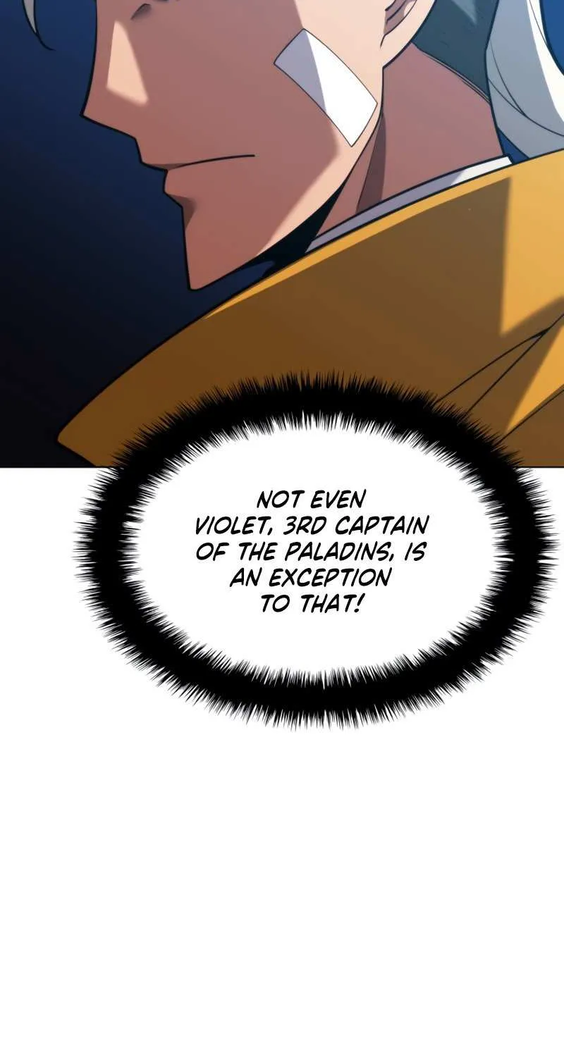 Read Overgeared (Team Argo) chapter 163 image 43 on Lezhin