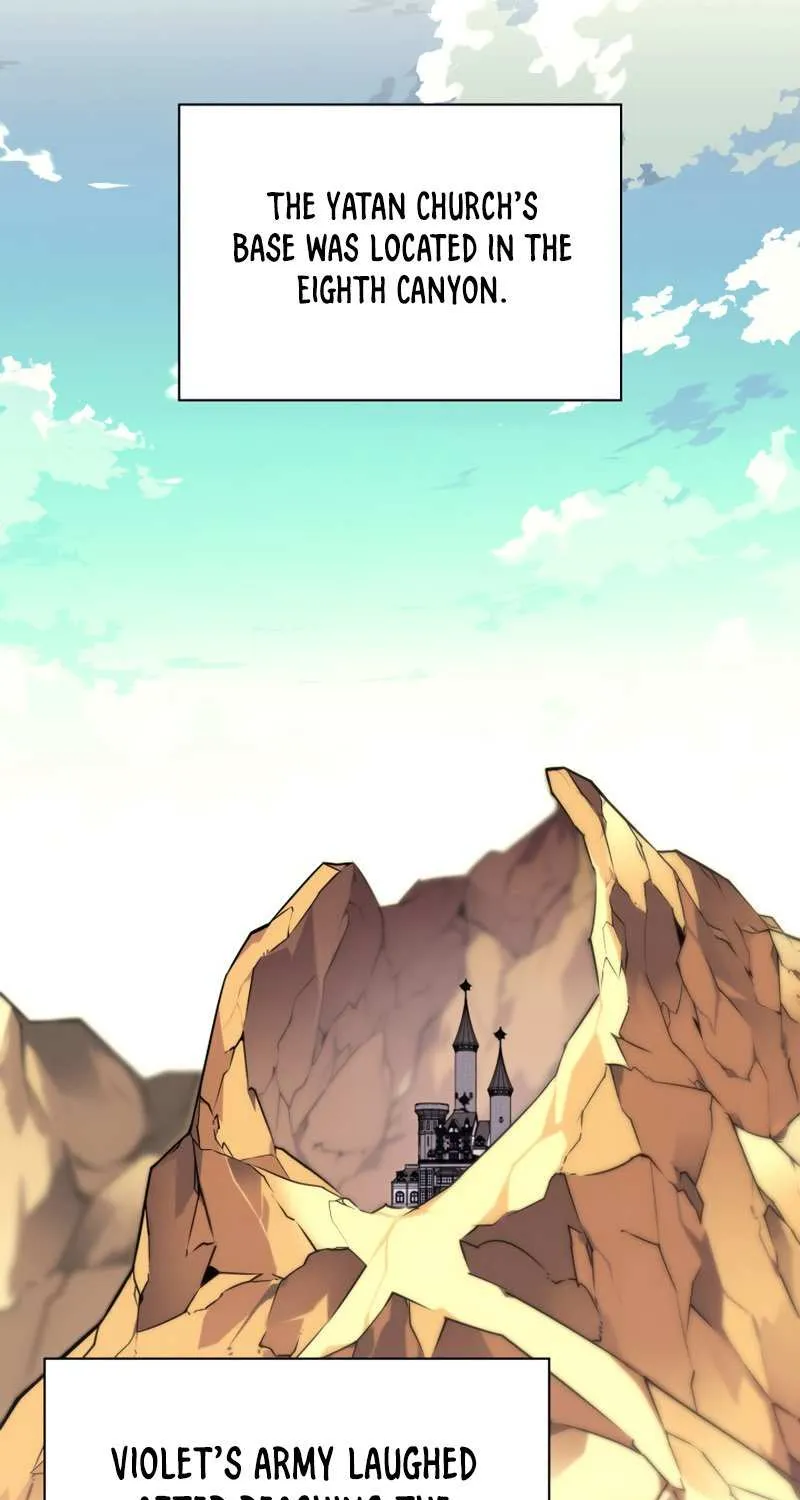 Read Overgeared (Team Argo) chapter 163 image 45 on Lezhin