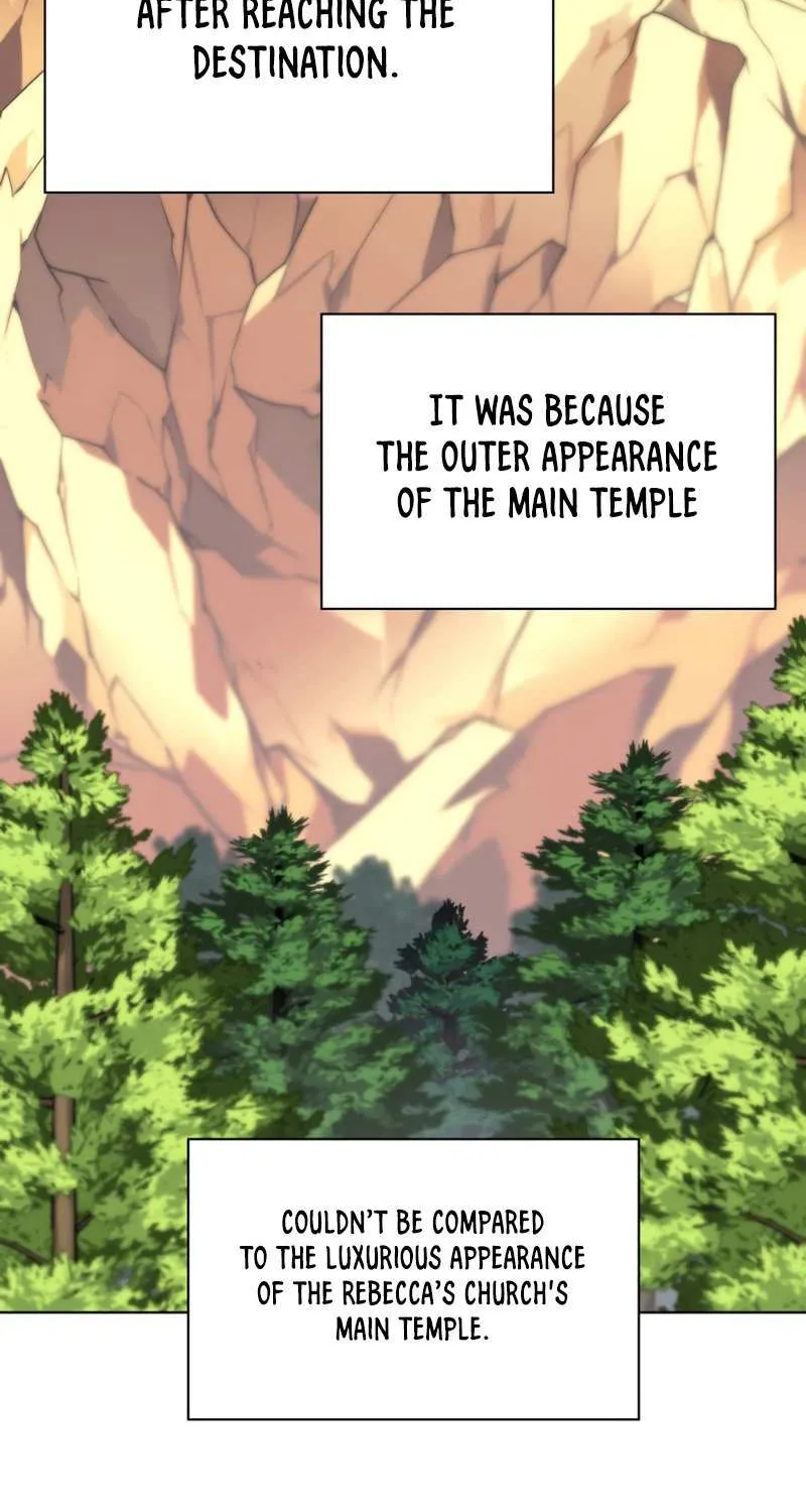 Read Overgeared (Team Argo) chapter 163 image 46 on Lezhin