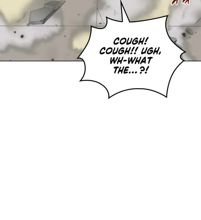 Read Overgeared (Team Argo) chapter 163 image 48 on Lezhin