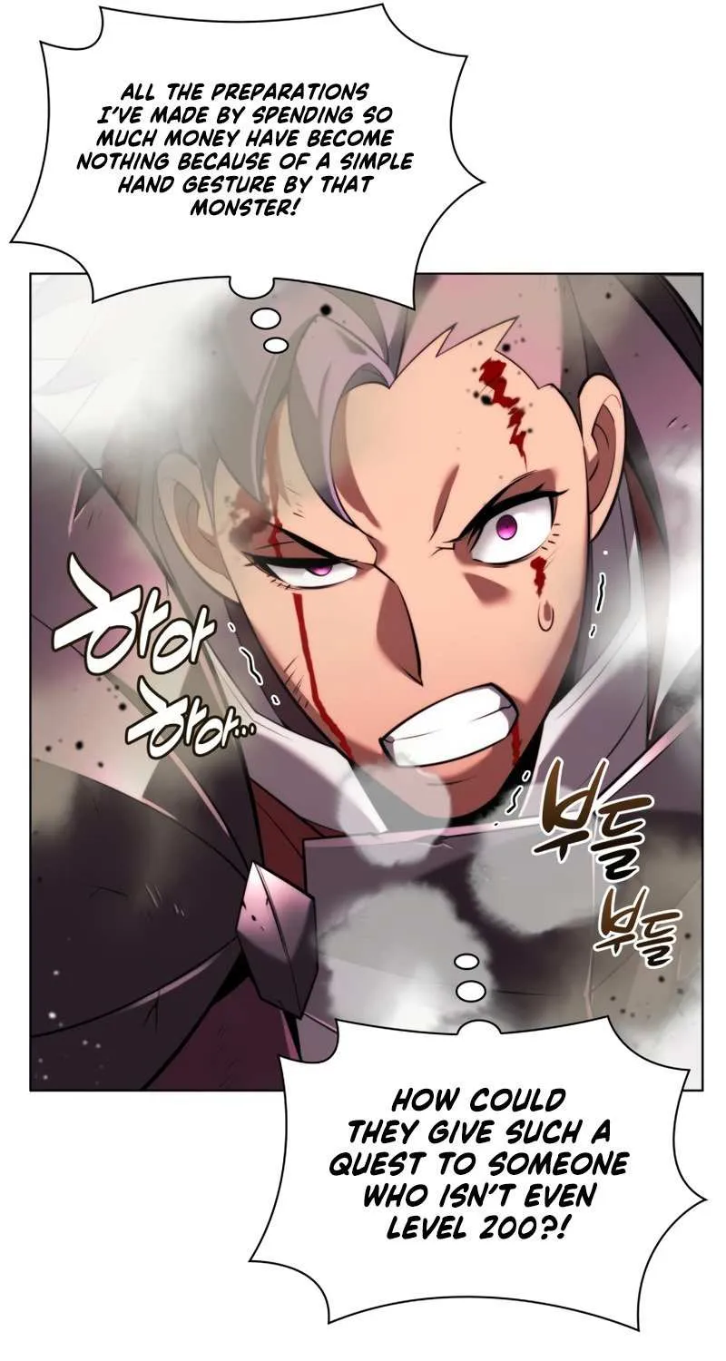 Read Overgeared (Team Argo) chapter 163 image 49 on Lezhin