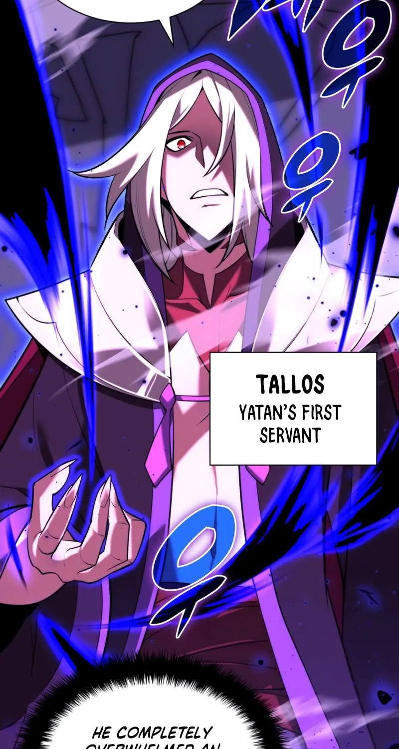 Read Overgeared (Team Argo) chapter 163 image 53 on Lezhin