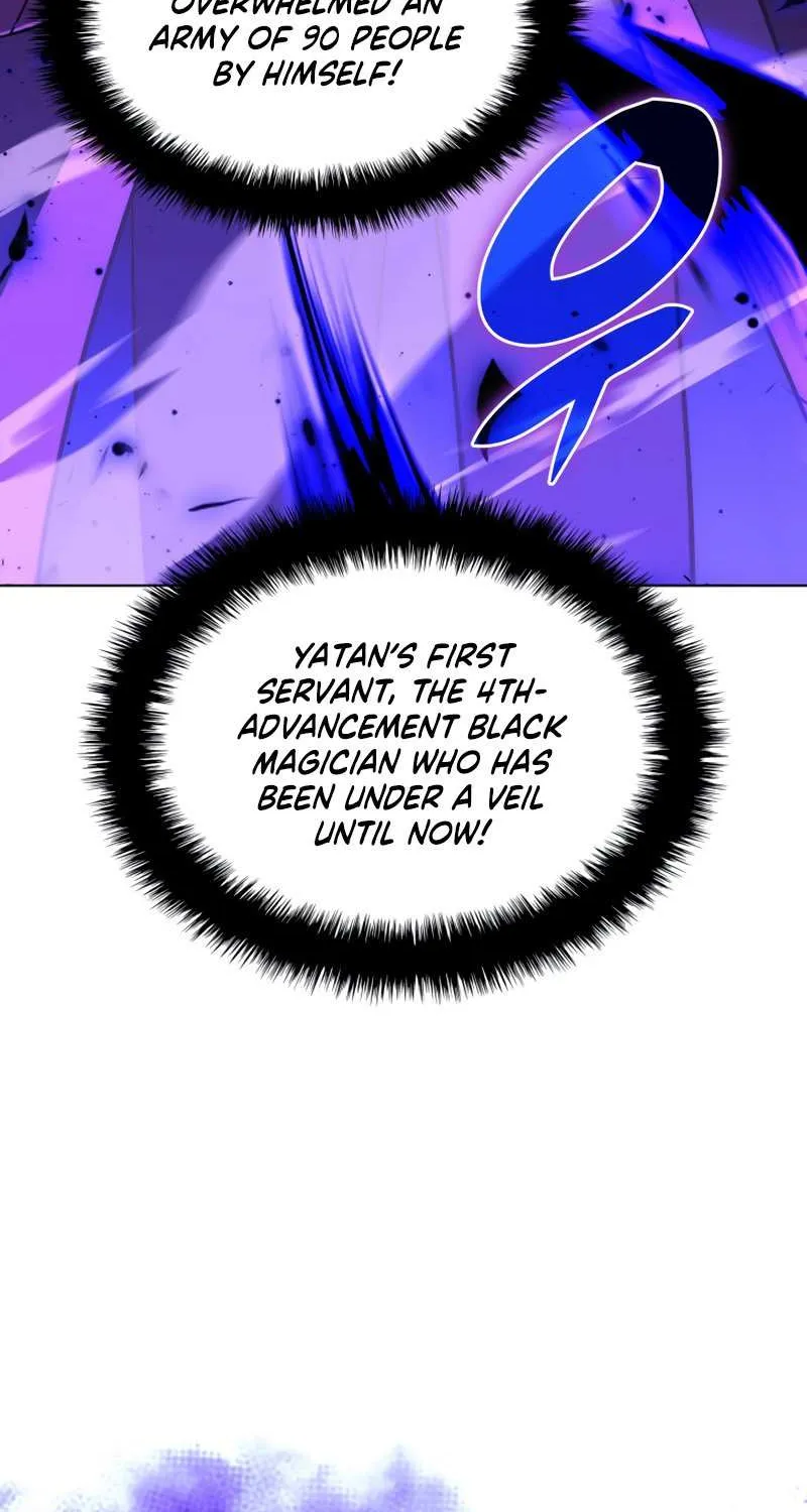 Read Overgeared (Team Argo) chapter 163 image 54 on Lezhin