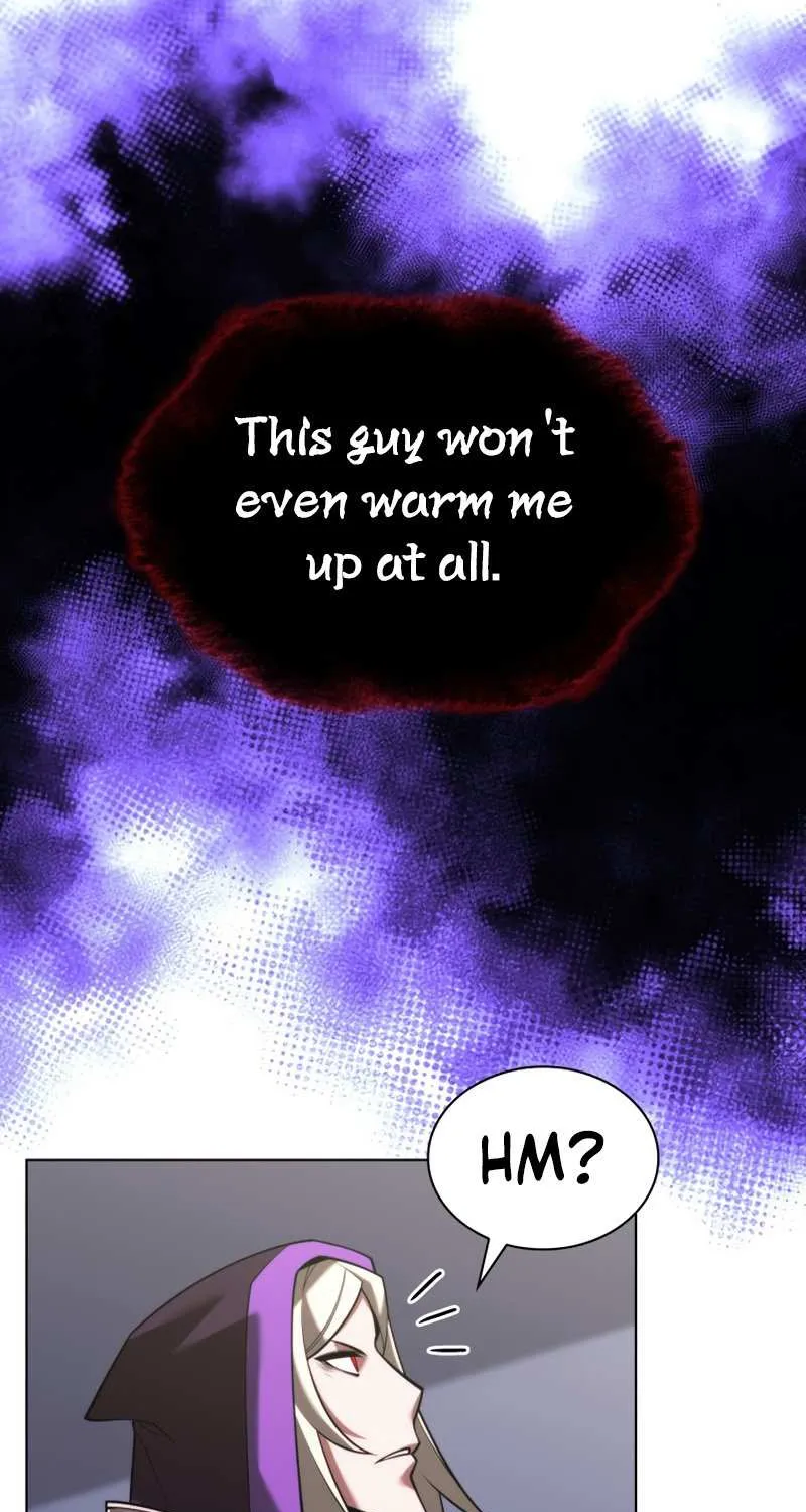 Read Overgeared (Team Argo) chapter 163 image 55 on Lezhin