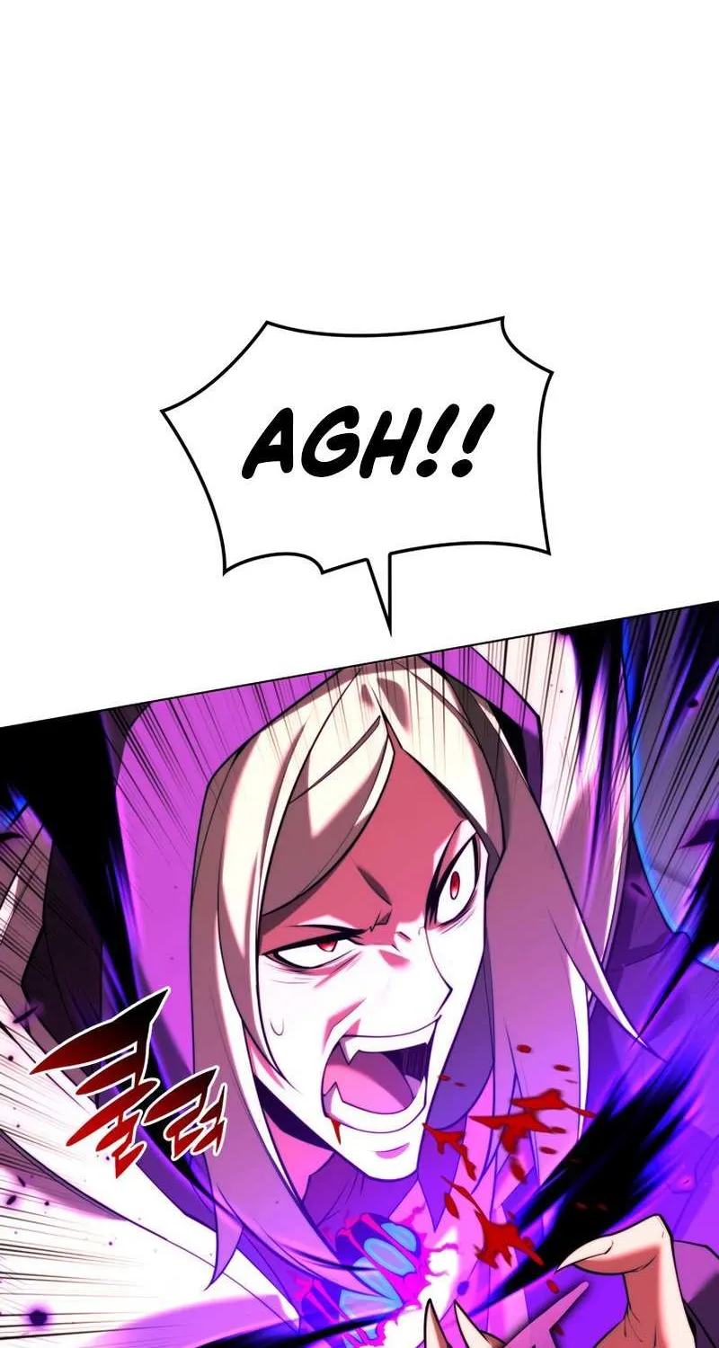 Read Overgeared (Team Argo) chapter 163 image 58 on Lezhin
