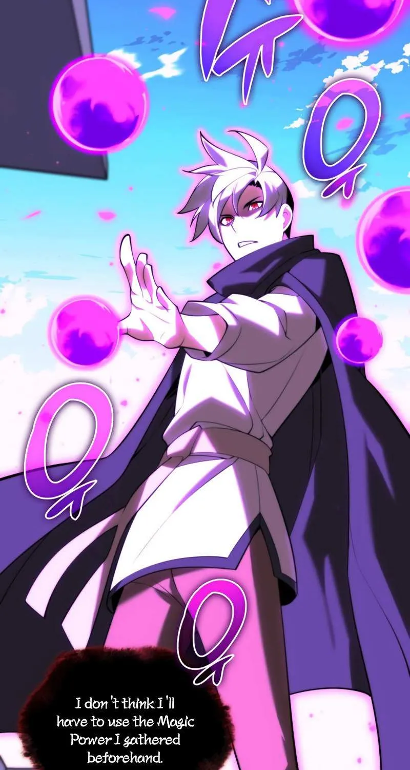 Read Overgeared (Team Argo) chapter 163 image 60 on Lezhin