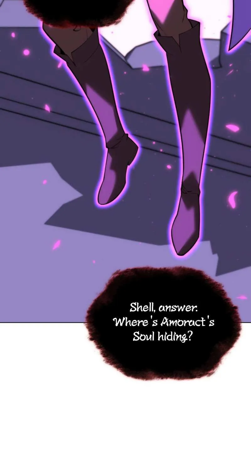 Read Overgeared (Team Argo) chapter 163 image 61 on Lezhin