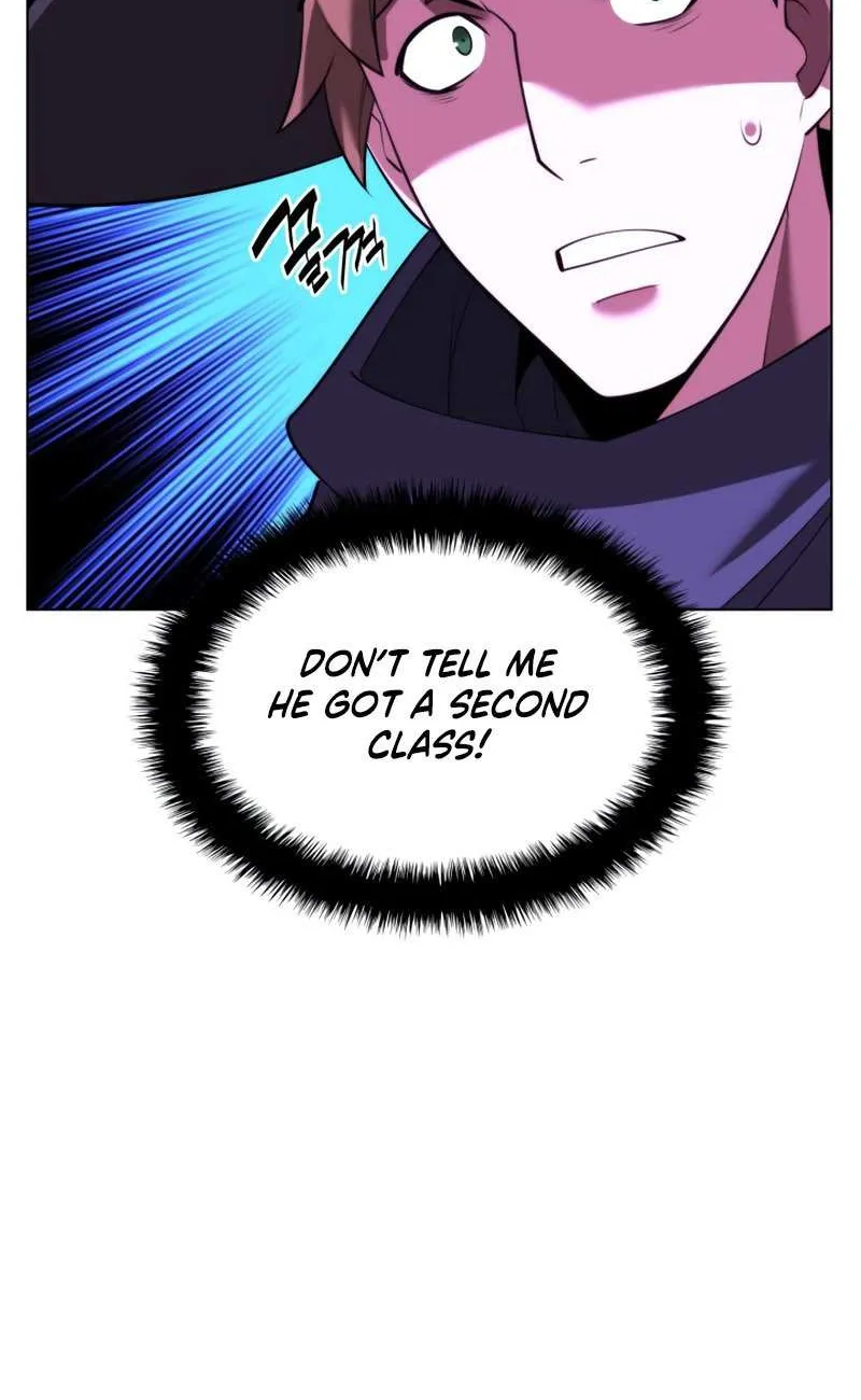 Read Overgeared (Team Argo) chapter 163 image 64 on Lezhin