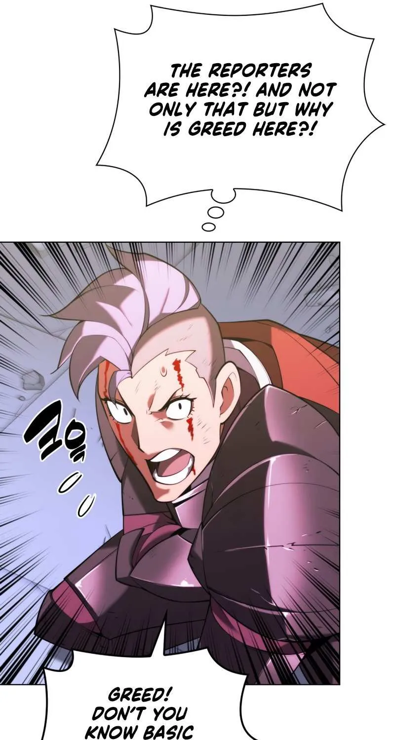 Read Overgeared (Team Argo) chapter 163 image 65 on Lezhin
