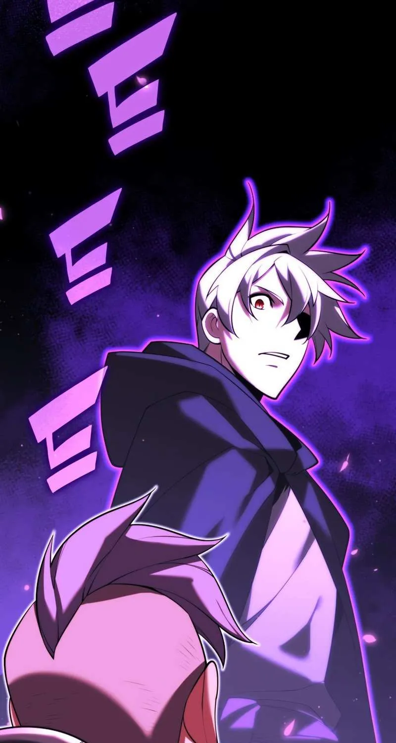 Read Overgeared (Team Argo) chapter 163 image 67 on Lezhin