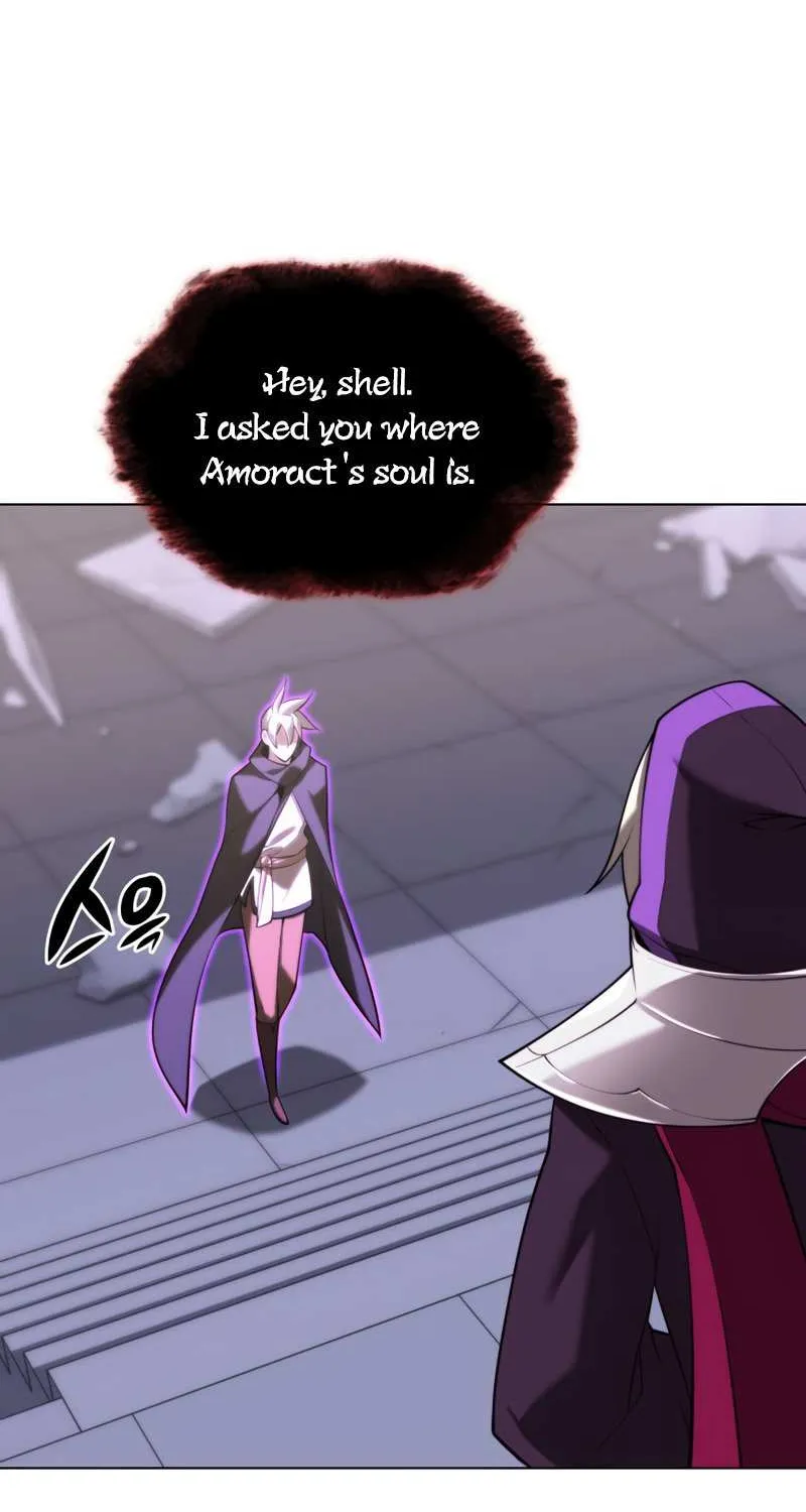 Read Overgeared (Team Argo) chapter 163 image 70 on Lezhin