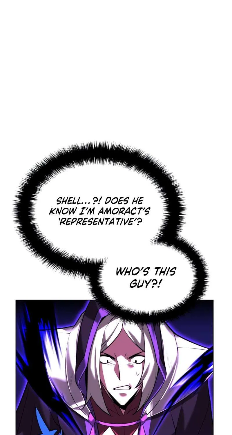 Read Overgeared (Team Argo) chapter 163 image 71 on Lezhin