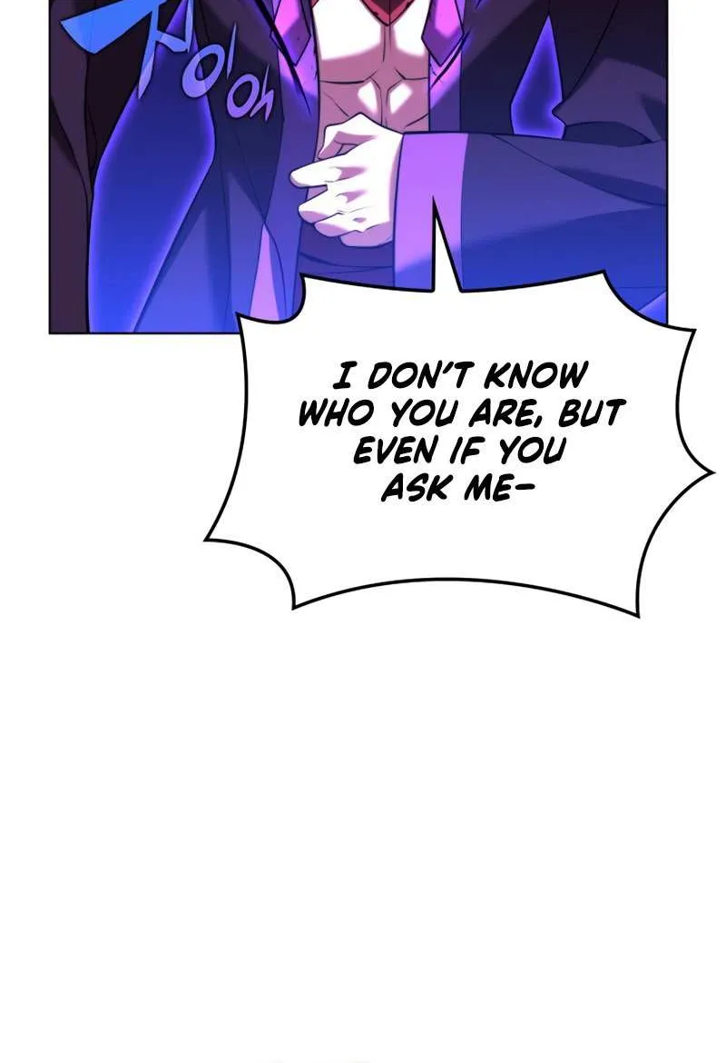 Read Overgeared (Team Argo) chapter 163 image 72 on Lezhin