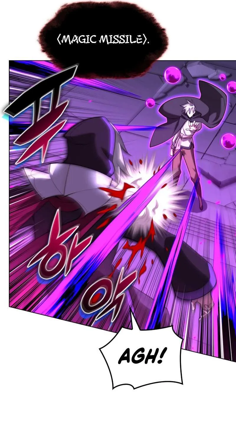 Read Overgeared (Team Argo) chapter 163 image 73 on Lezhin