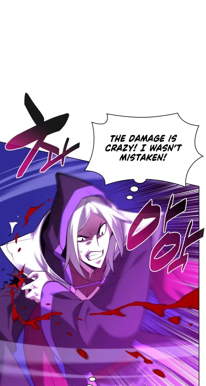 Read Overgeared (Team Argo) chapter 163 image 74 on Lezhin