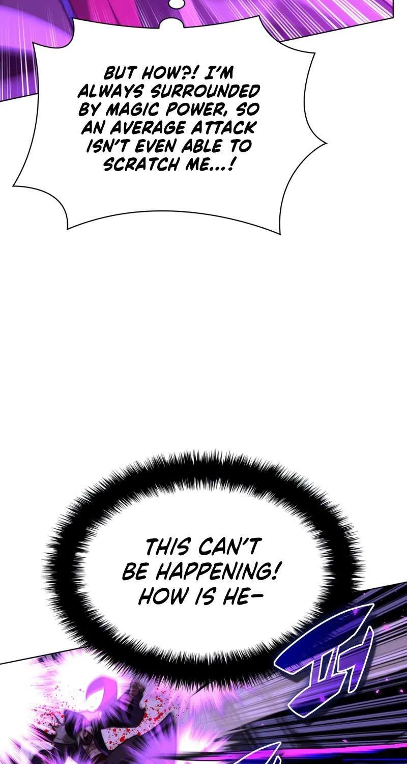 Read Overgeared (Team Argo) chapter 163 image 75 on Lezhin