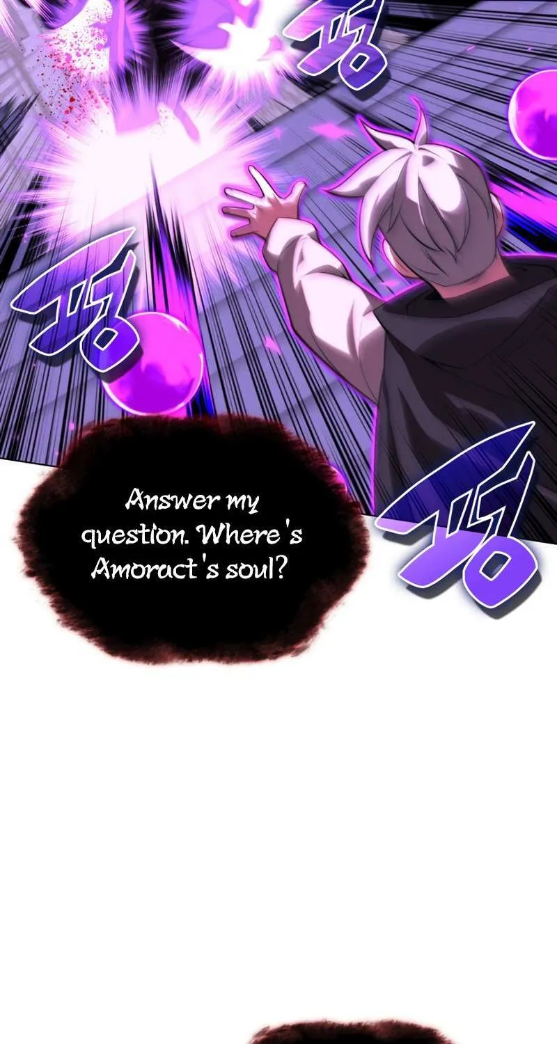 Read Overgeared (Team Argo) chapter 163 image 76 on Lezhin