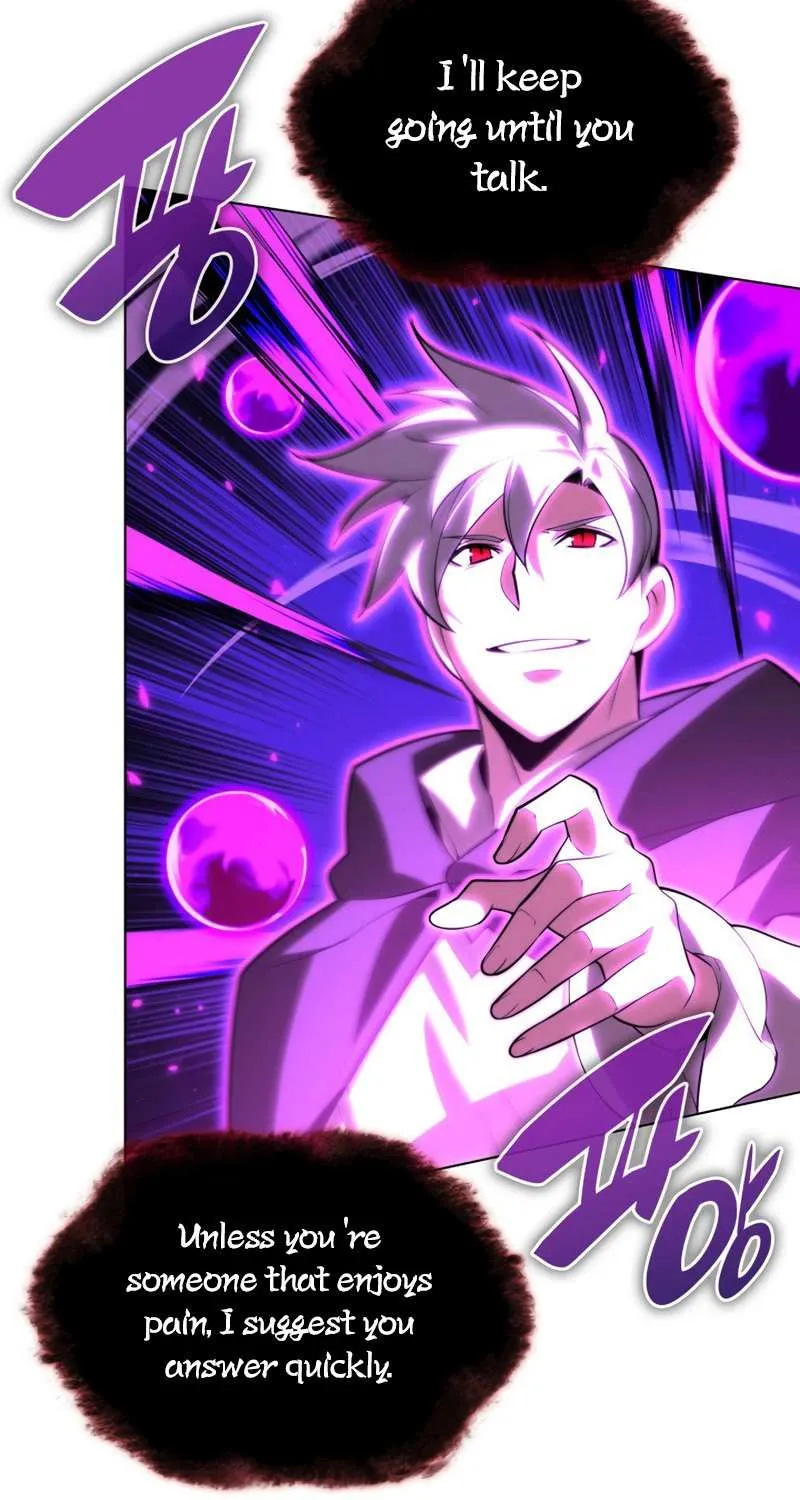 Read Overgeared (Team Argo) chapter 163 image 77 on Lezhin