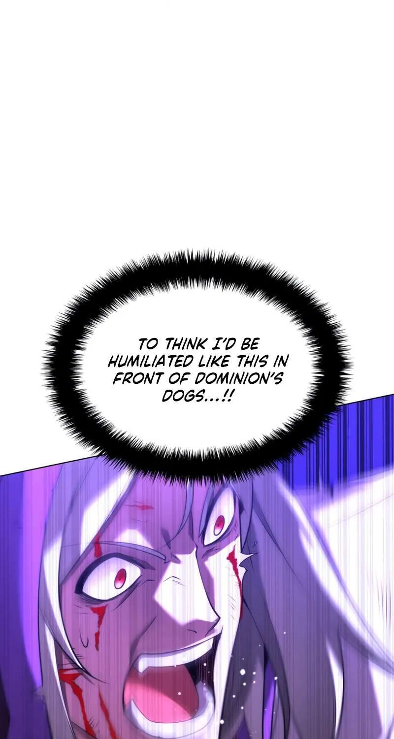 Read Overgeared (Team Argo) chapter 163 image 78 on Lezhin