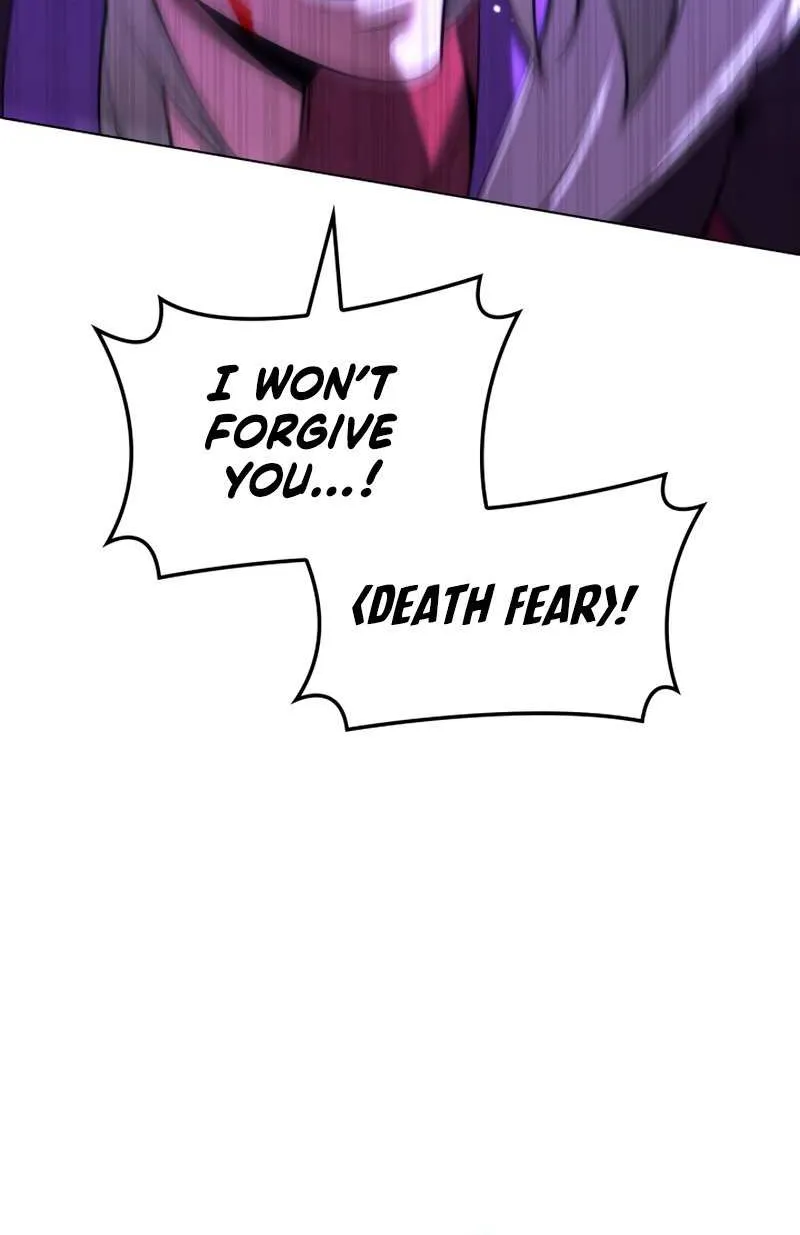 Read Overgeared (Team Argo) chapter 163 image 79 on Lezhin