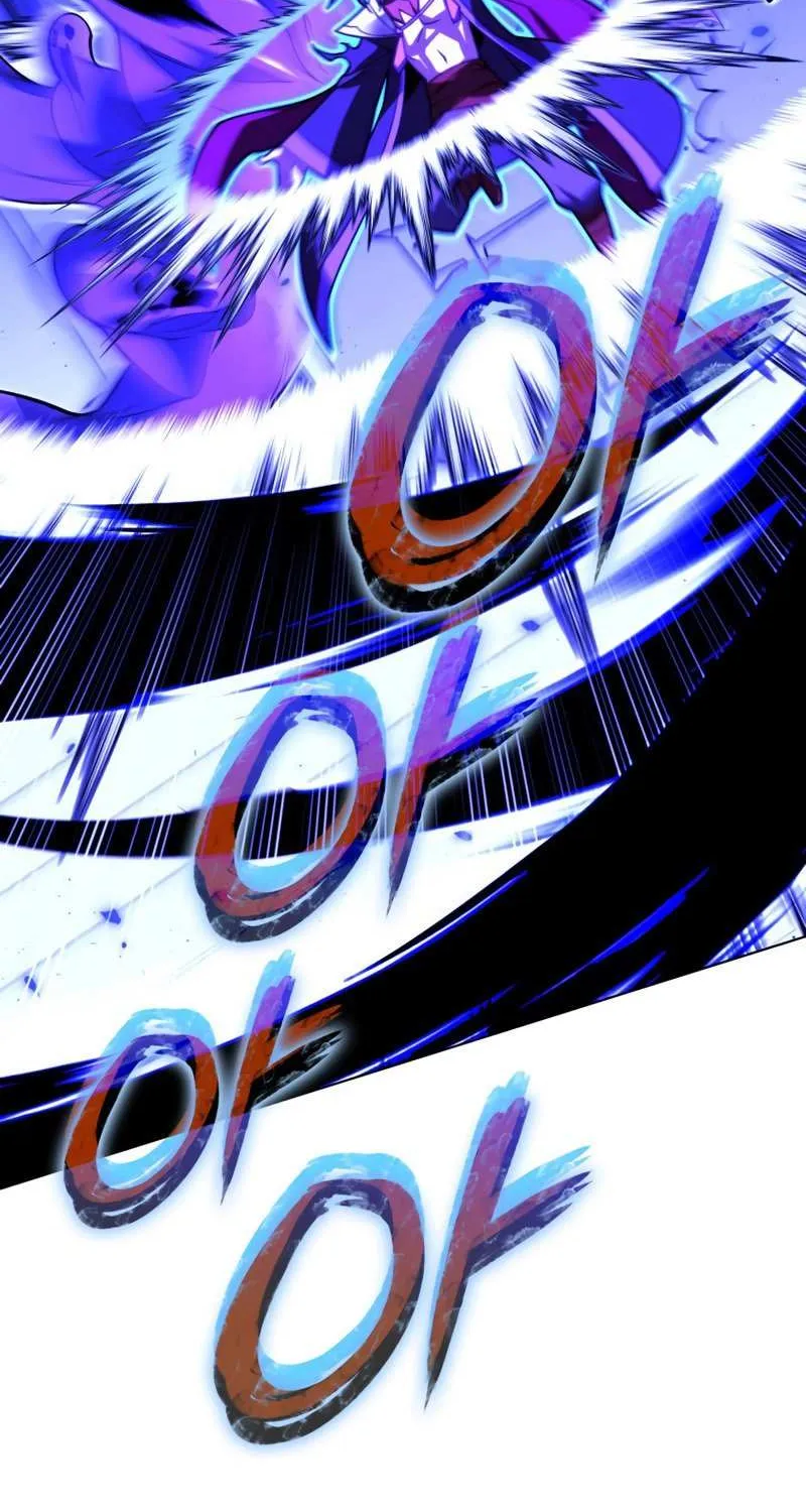 Read Overgeared (Team Argo) chapter 163 image 81 on Lezhin