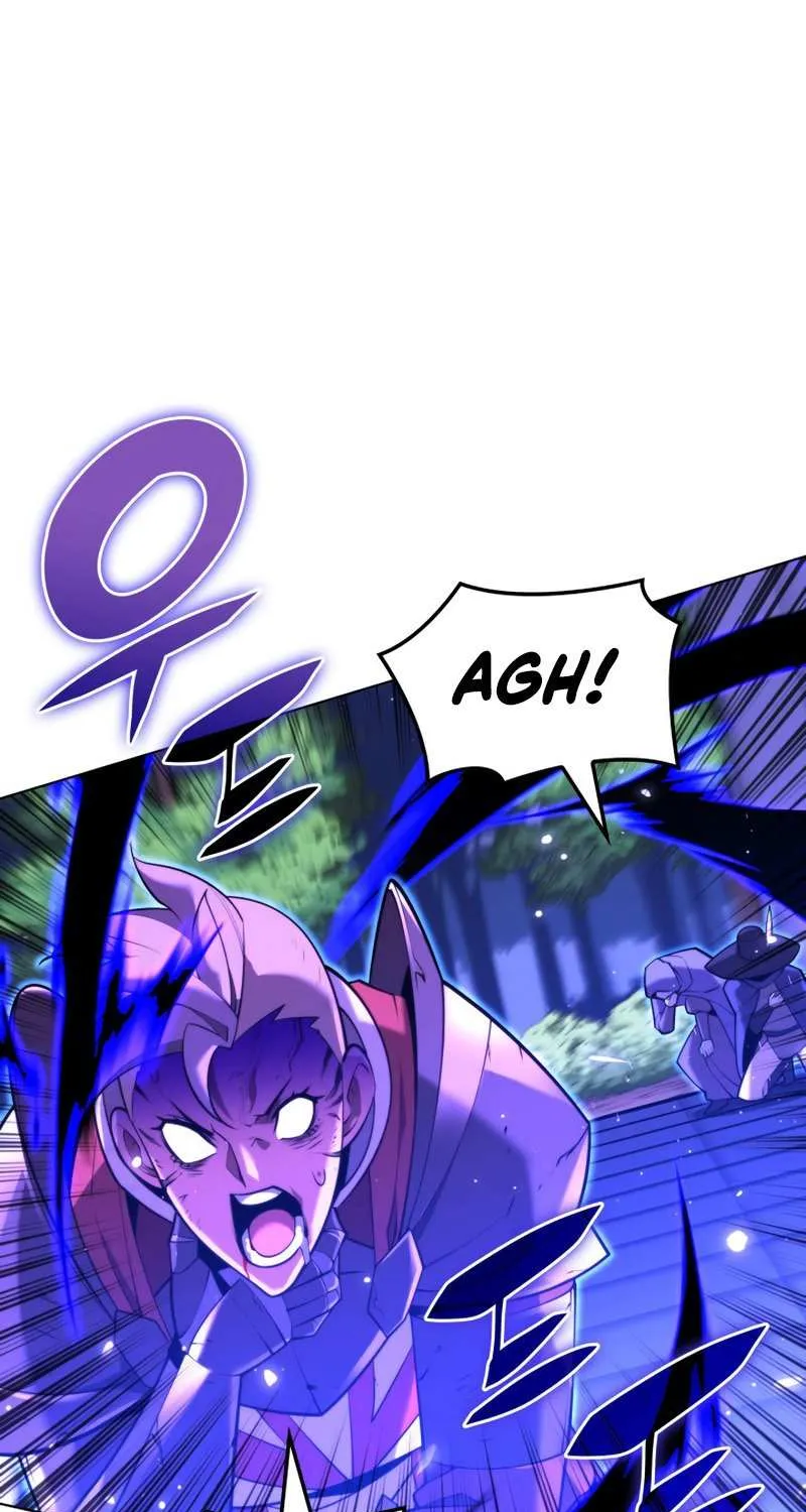 Read Overgeared (Team Argo) chapter 163 image 82 on Lezhin