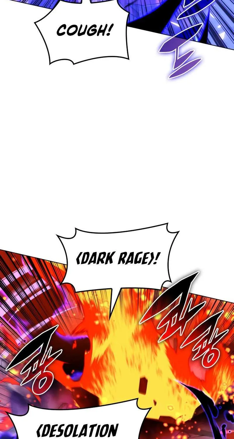 Read Overgeared (Team Argo) chapter 163 image 83 on Lezhin