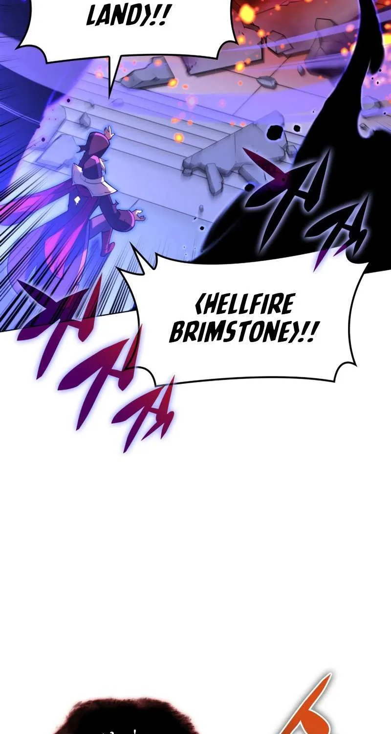 Read Overgeared (Team Argo) chapter 163 image 84 on Lezhin