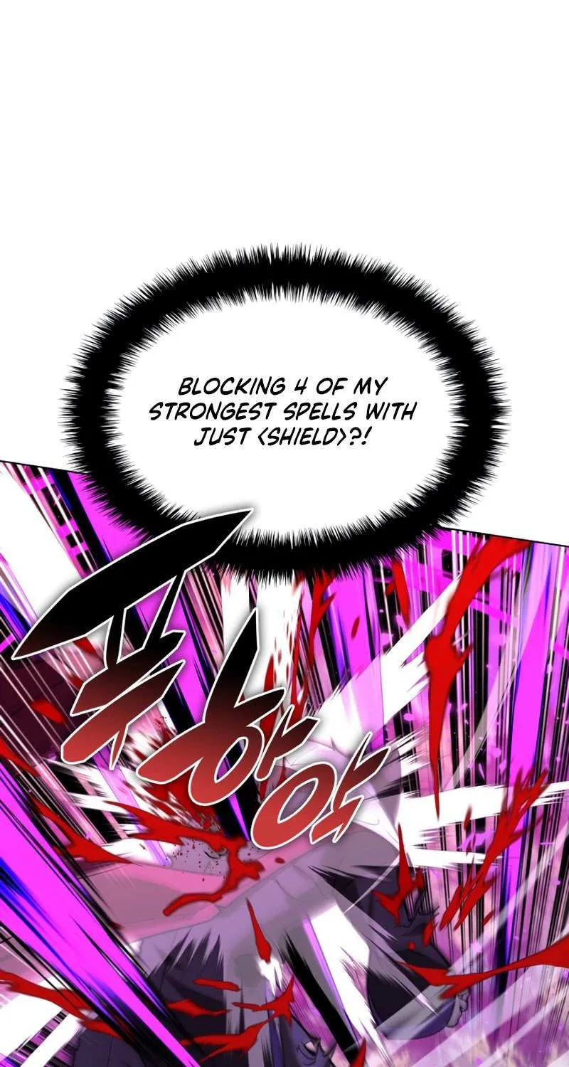 Read Overgeared (Team Argo) chapter 163 image 86 on Lezhin