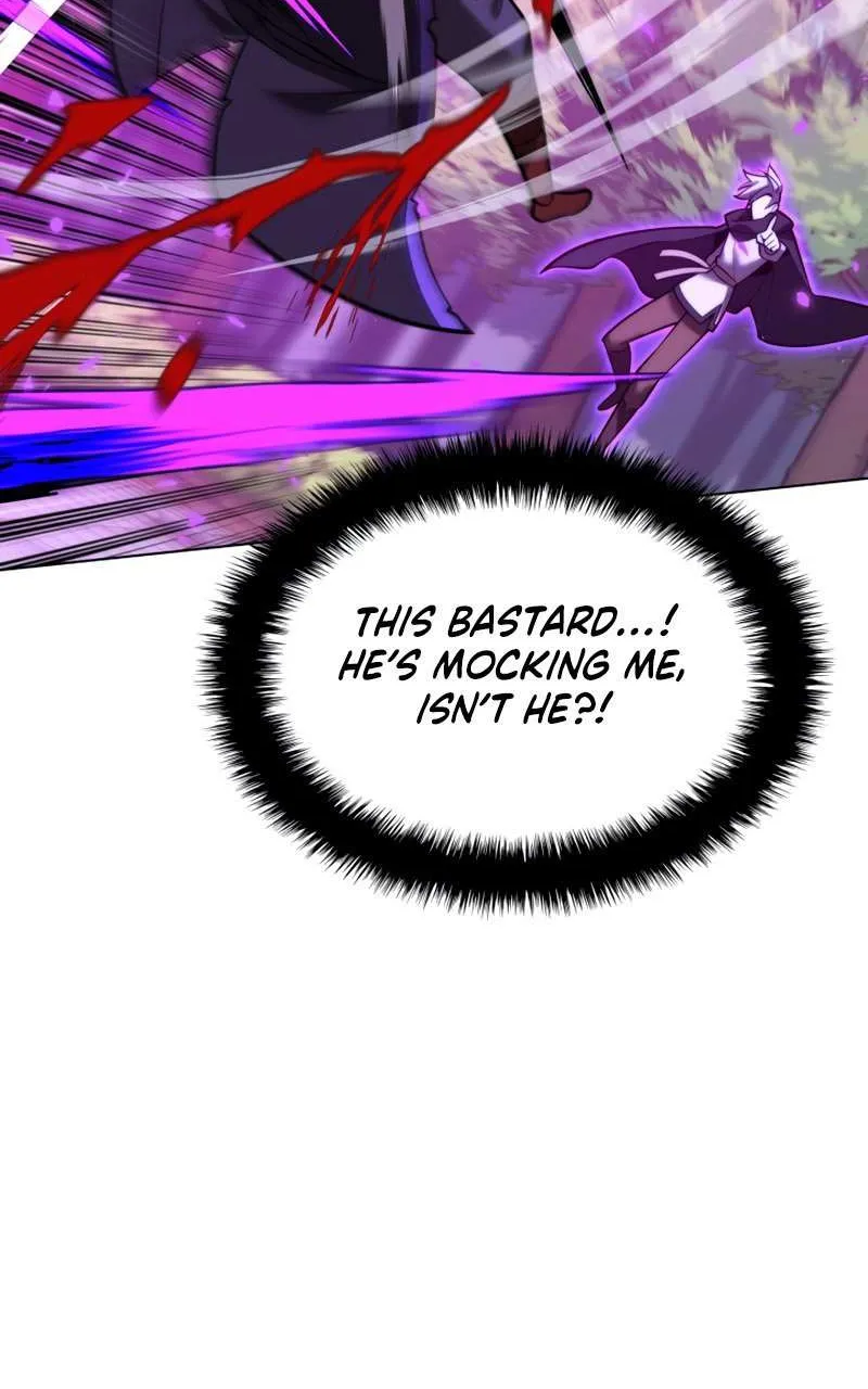 Read Overgeared (Team Argo) chapter 163 image 87 on Lezhin