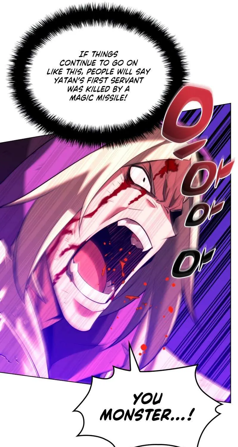 Read Overgeared (Team Argo) chapter 163 image 88 on Lezhin