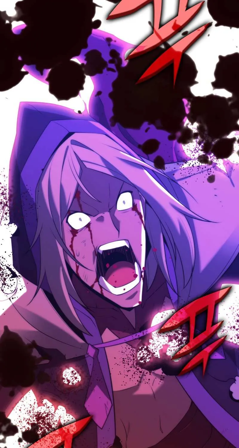 Read Overgeared (Team Argo) chapter 163 image 90 on Lezhin
