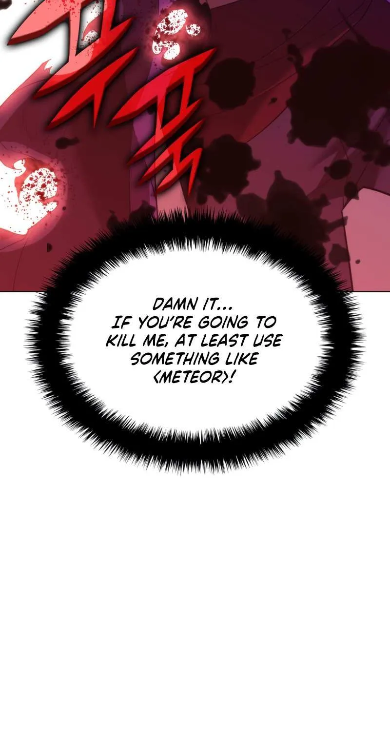Read Overgeared (Team Argo) chapter 163 image 91 on Lezhin
