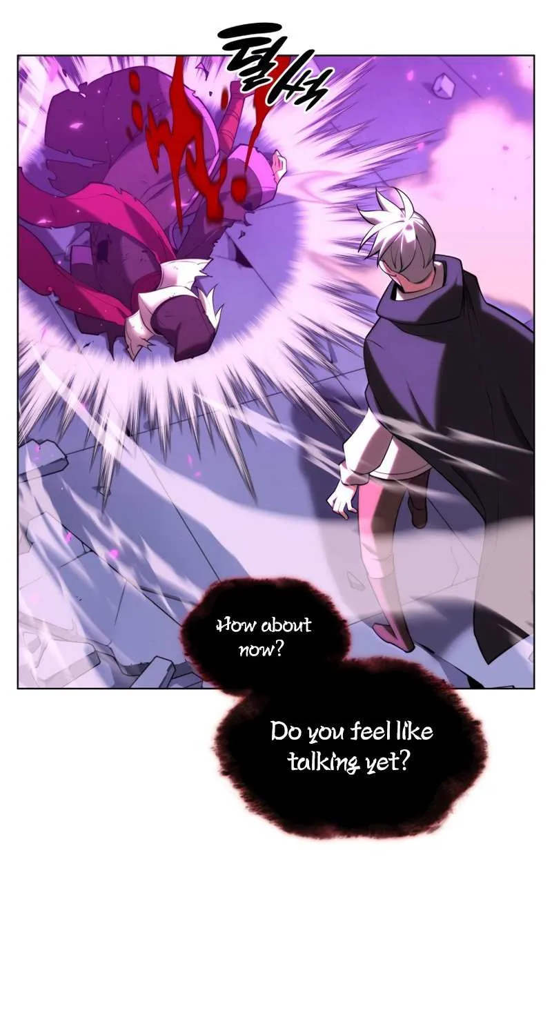 Read Overgeared (Team Argo) chapter 163 image 92 on Lezhin