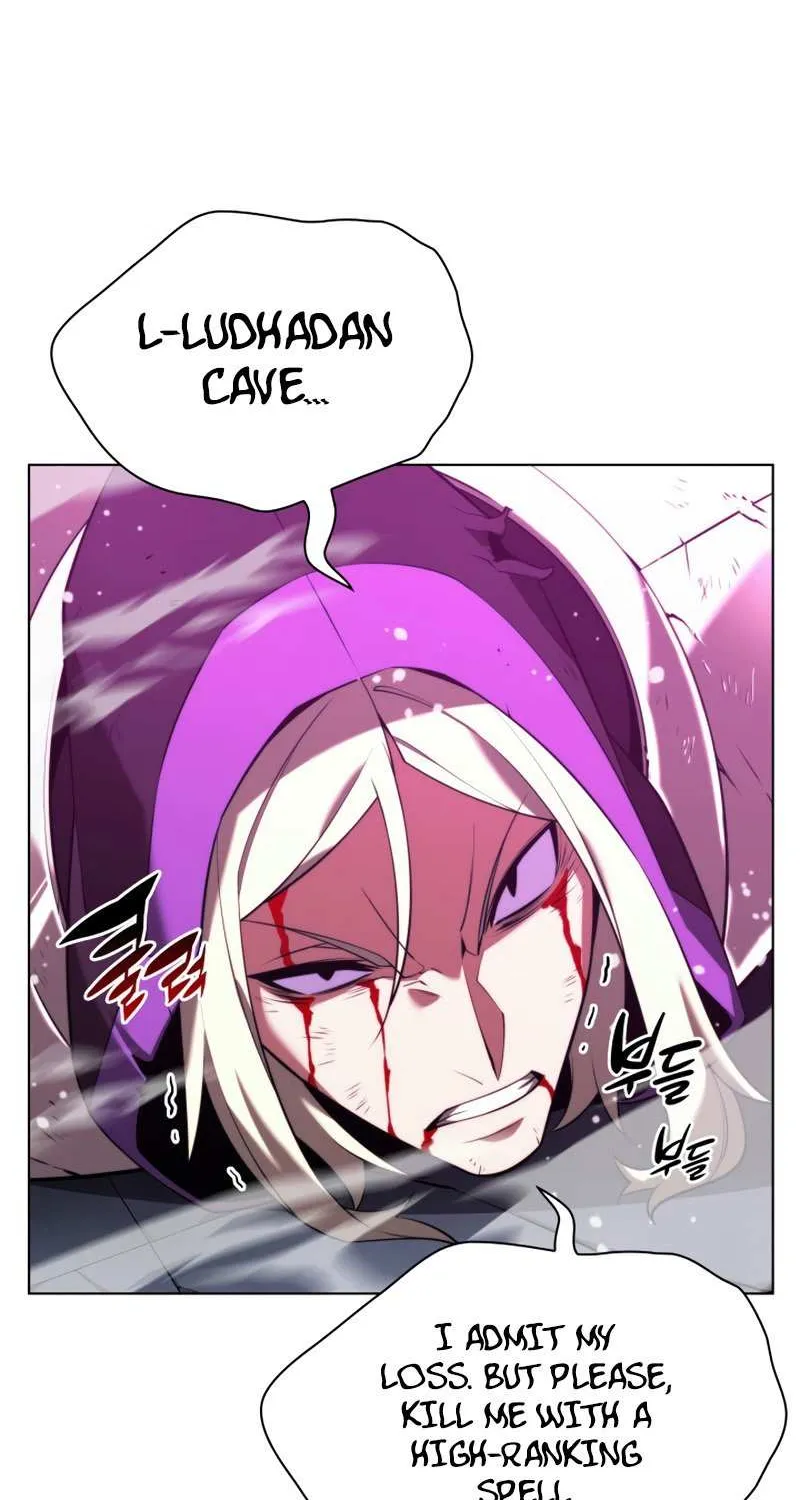 Read Overgeared (Team Argo) chapter 163 image 93 on Lezhin