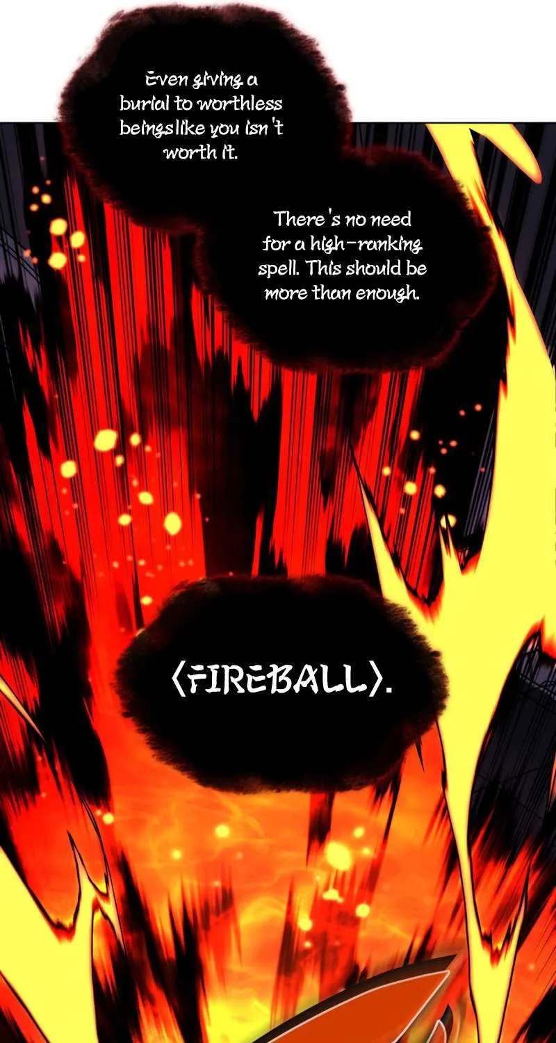 Read Overgeared (Team Argo) chapter 163 image 95 on Lezhin