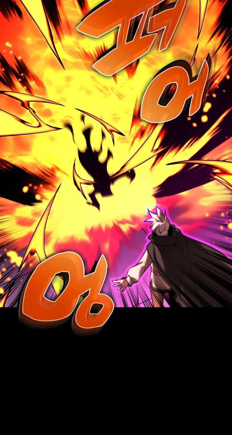Read Overgeared (Team Argo) chapter 163 image 96 on Lezhin