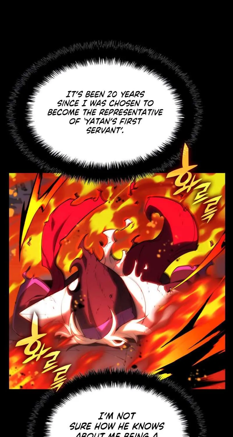 Read Overgeared (Team Argo) chapter 163 image 97 on Lezhin