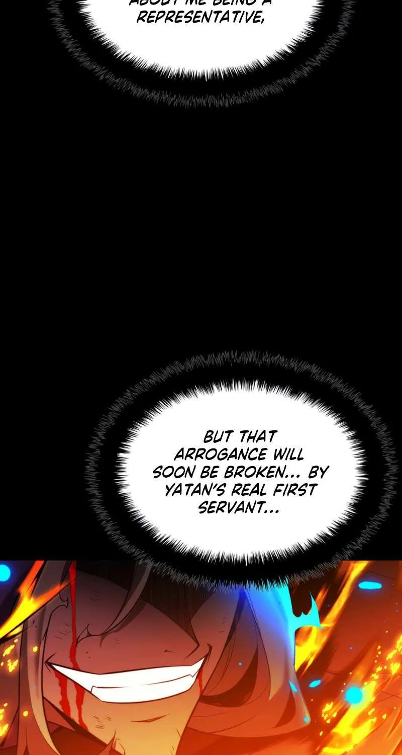 Read Overgeared (Team Argo) chapter 163 image 98 on Lezhin