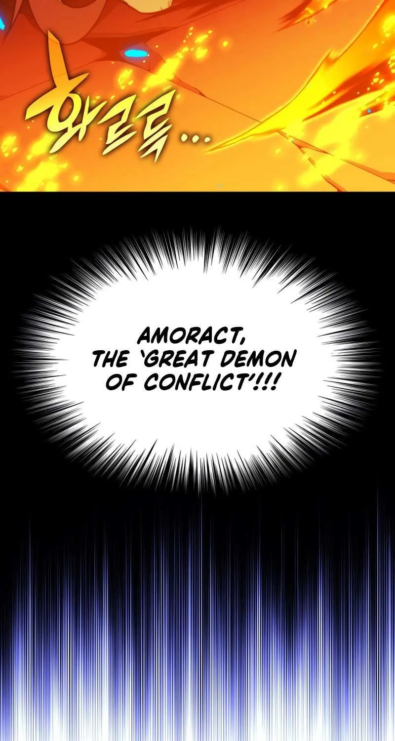 Read Overgeared (Team Argo) chapter 163 image 99 on Lezhin