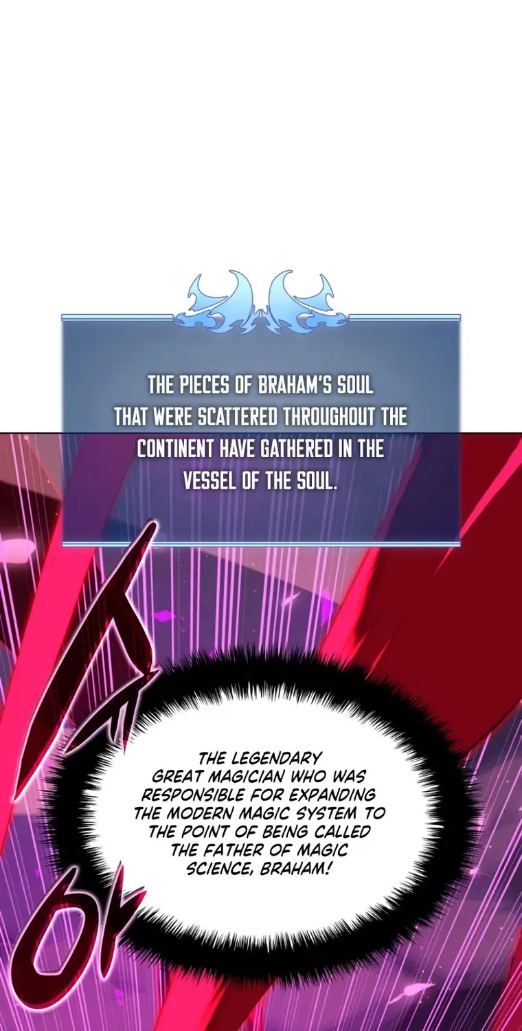 Read Overgeared (Team Argo) chapter 164 image 0 on Lezhin