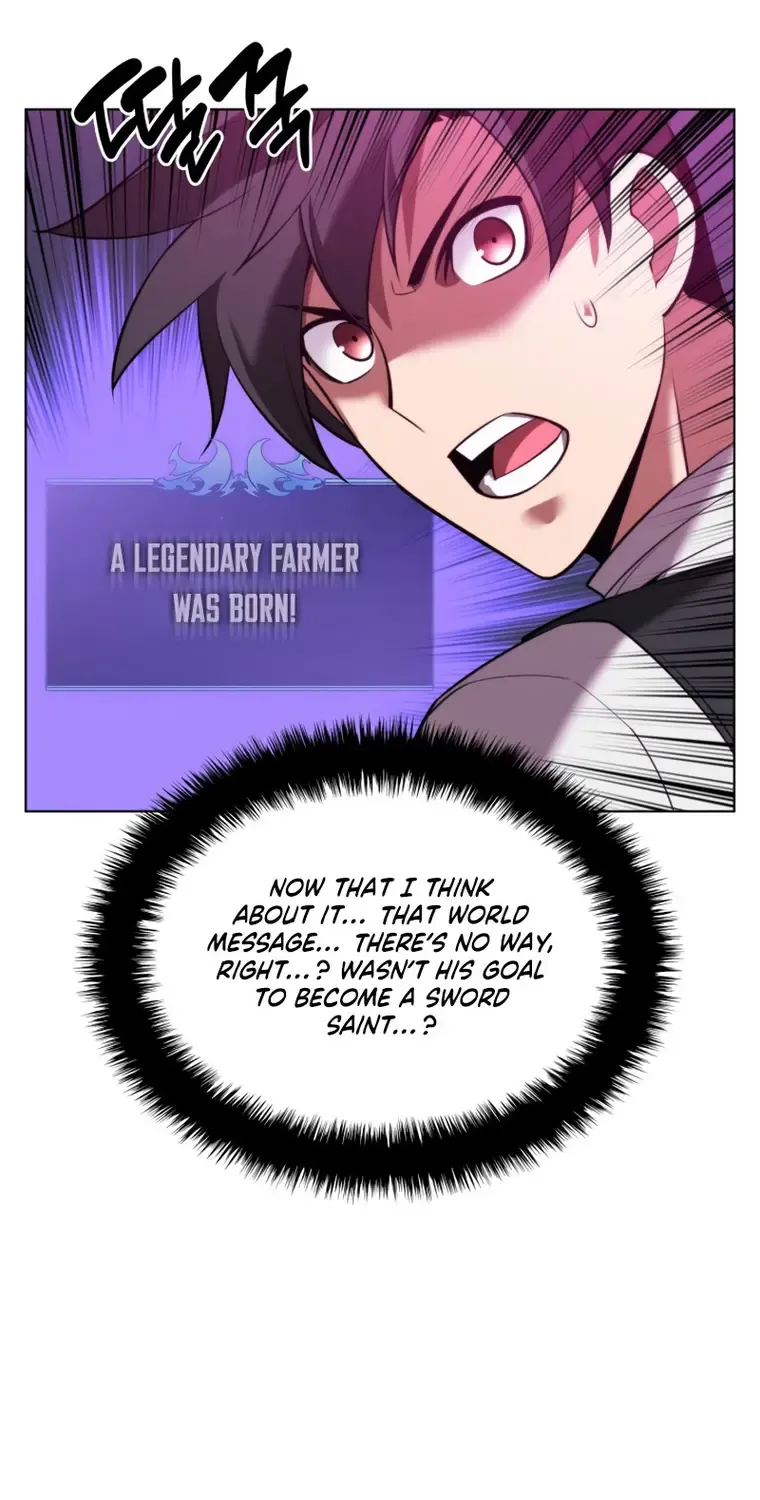 Read Overgeared (Team Argo) chapter 164 image 100 on Lezhin
