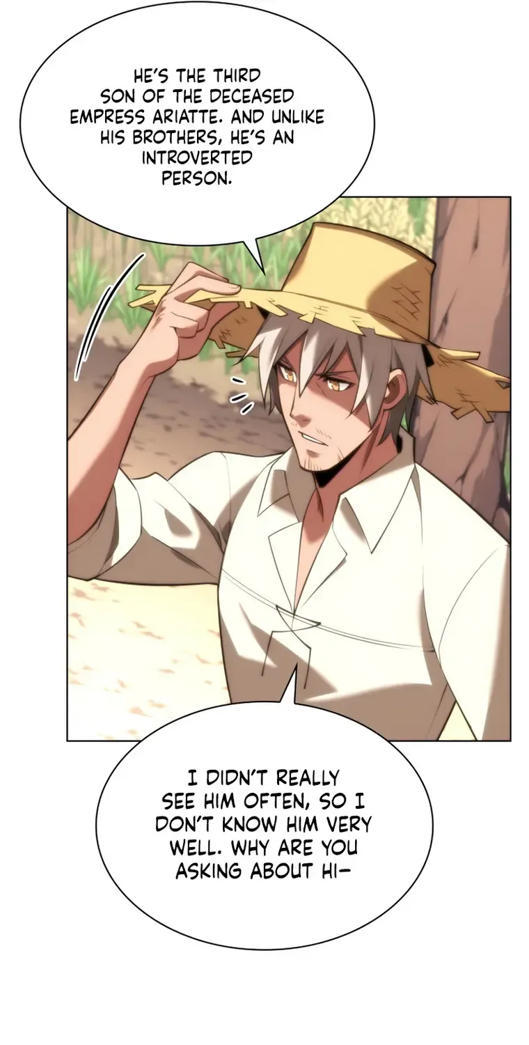 Read Overgeared (Team Argo) chapter 164 image 104 on Lezhin