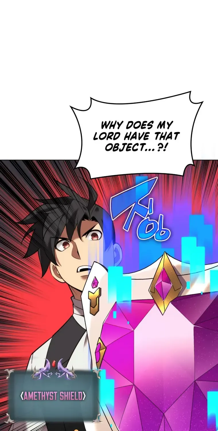 Read Overgeared (Team Argo) chapter 164 image 105 on Lezhin