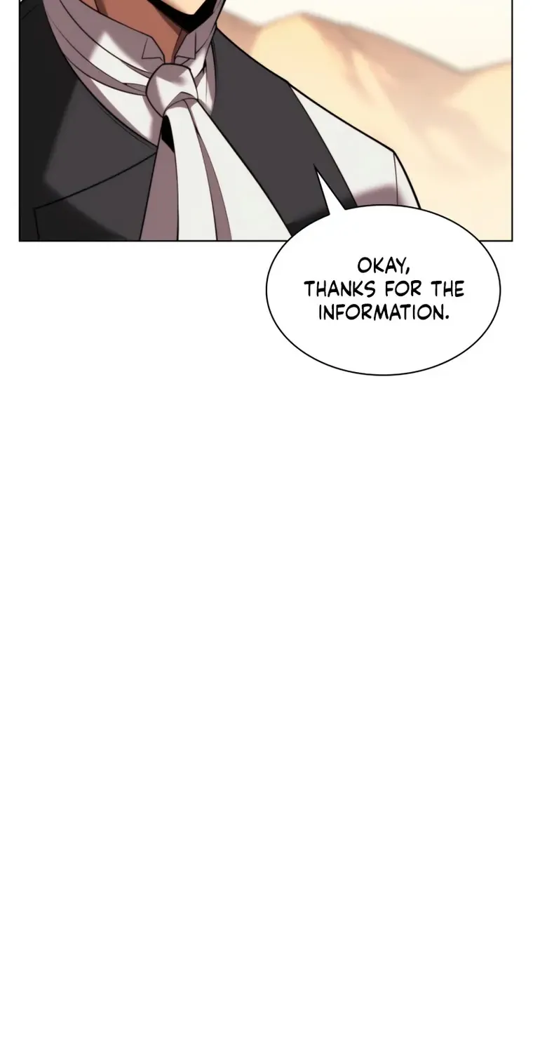 Read Overgeared (Team Argo) chapter 164 image 110 on Lezhin