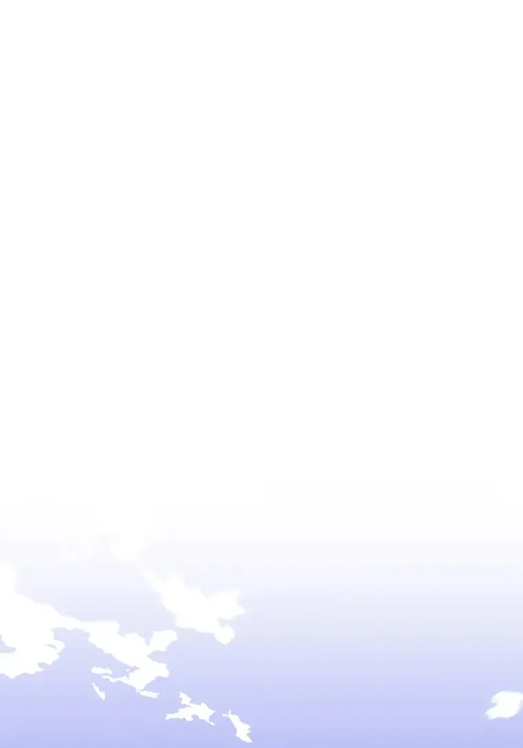 Read Overgeared (Team Argo) chapter 164 image 111 on Lezhin