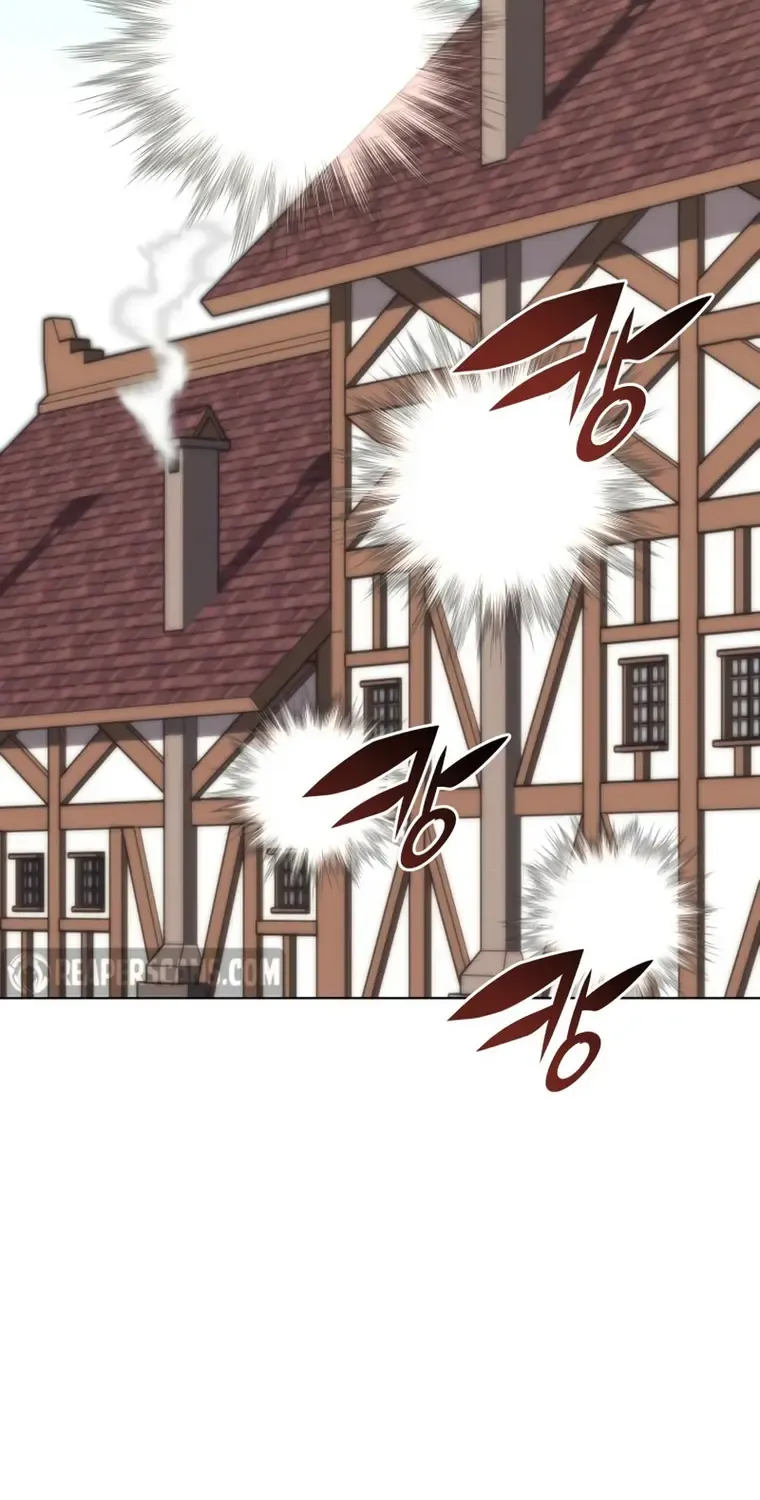 Read Overgeared (Team Argo) chapter 164 image 113 on Lezhin
