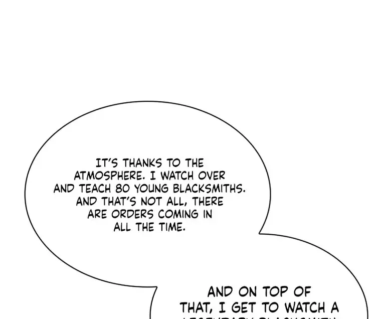Read Overgeared (Team Argo) chapter 164 image 115 on Lezhin
